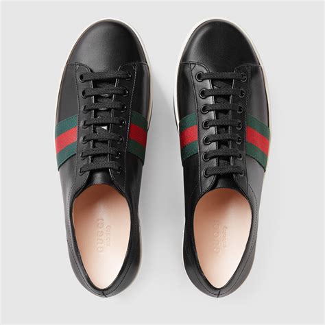 gucci scarpe|gucci sneakers for women.